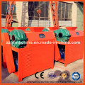 New Type Chemical Fertilizer Extrusion Granulator